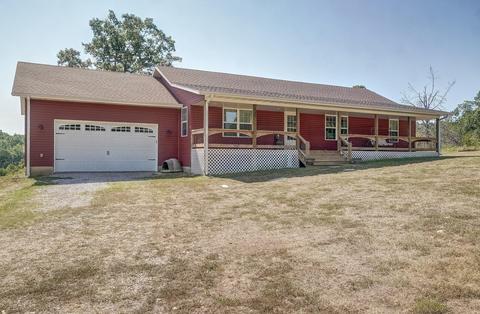 1257 Elkhead Rd, Sparta, MO 65753 photo 1