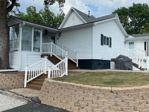 116 Water St, Sparta, MO 65753 photo 1