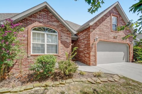 5760 S Parkhill Ave, Springfield, MO 65810 photo 1