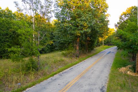 3710 Casey Rd, Forsyth, MO 65653 photo 1