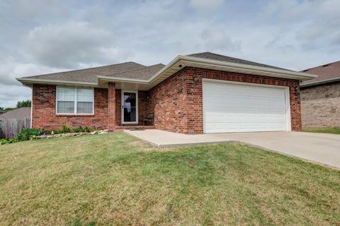 3535 S Glenview Ave, Springfield, MO 65804 photo 1