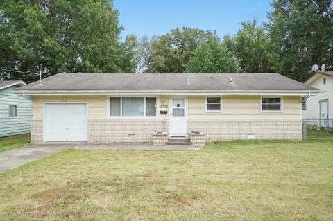 2702 E Linwood St, Springfield, MO 65804 photo 1