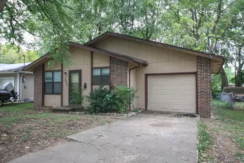 1835 N Drury, Springfield, MO 65802 photo 1