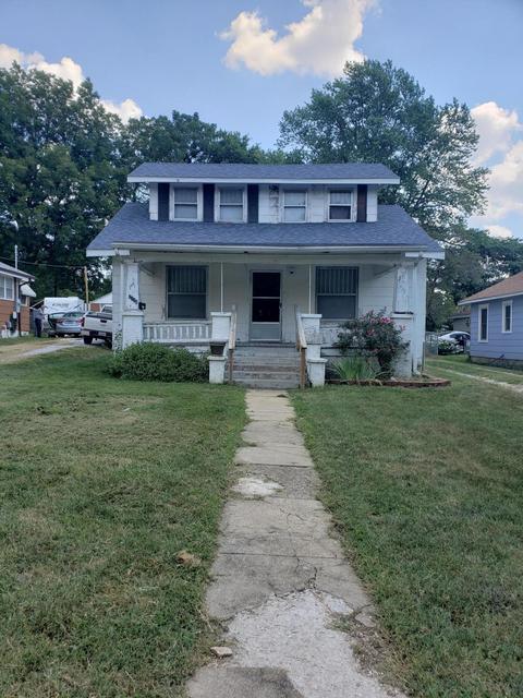 2228 N Missouri Ave, Springfield, MO 65803 photo 1