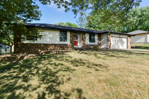 4671 S Holiday Ave, Springfield, MO 65810 photo 1