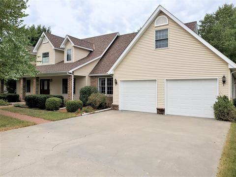1404 N 17th St, Monett, MO 65708 photo 1