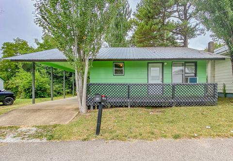 509 Locust, Cabool, MO 65689 photo 1