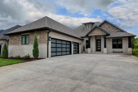 3734 E Cypress Pt, Springfield, MO 65802 photo 1