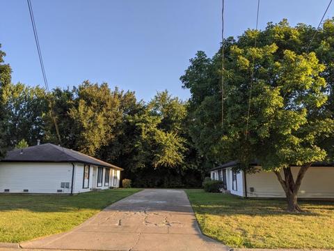 502 512 East Downing St, Springfield, MO 65807 photo 1