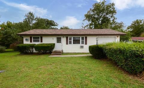 186 Casey Rd, Forsyth, MO 65653 photo 1