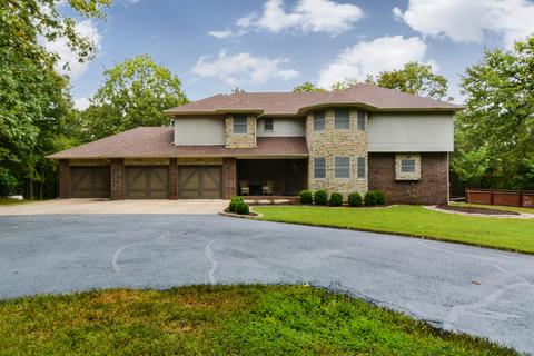 152 Honeybee Dr, Branson, MO 65616 photo 1