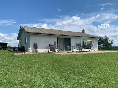 3774 County Road 223, Couch, MO 65690 photo 1