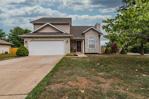 1203 School St, Ozark, MO 65721 photo 1