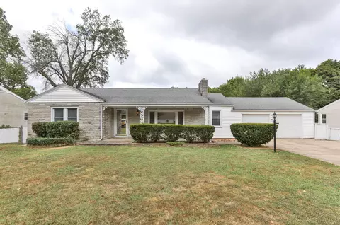 2141 S Link Ave, Springfield, MO 65804 photo 1