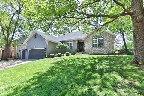 5843 S Clay Ave, Springfield, MO 65810 photo 1