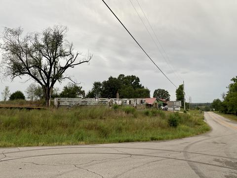112 State Highway U, Protem, MO 65733 photo 1