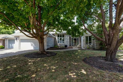 2245 W Williamsburg St, Springfield, MO 65810 photo 1