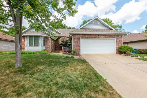 1805 W Westview St, Springfield, MO 65807 photo 1