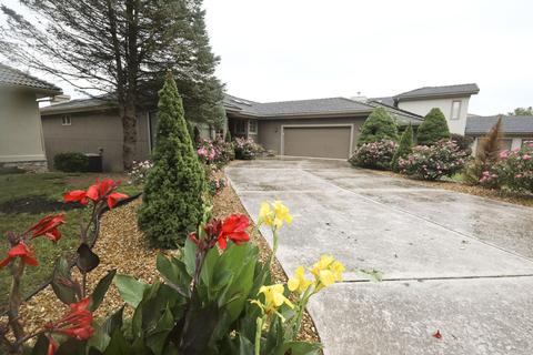 3990 E Villa Way, Springfield, MO 65809 photo 1