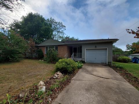 192 Scott St, Sparta, MO 65753 photo 1