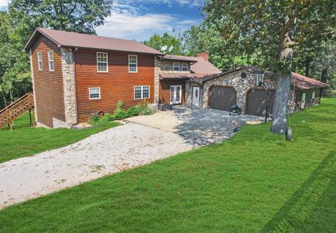910 County Road 365, Thayer, MO 65791 photo 1