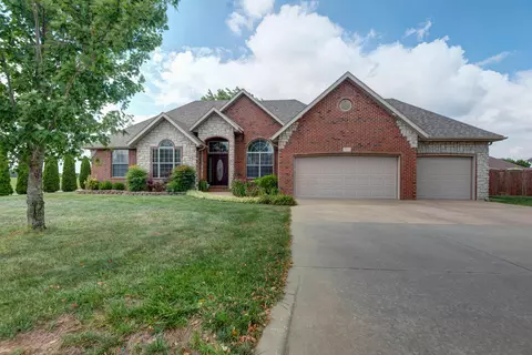 4311 N 3rd St, Ozark, MO 65721 photo 1