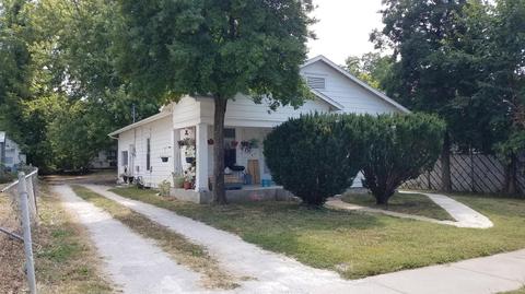 1010 W Mt Vernon St, Springfield, MO 65806 photo 1