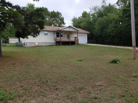 402 E Grand Ave, Ava, MO 65608 photo 1