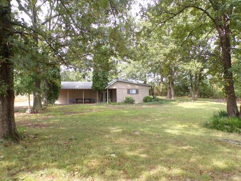 6785 Us Highway 63, Thayer, MO 65791 photo 1
