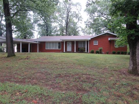 101 End Rd, Branson, MO 65616 photo 1