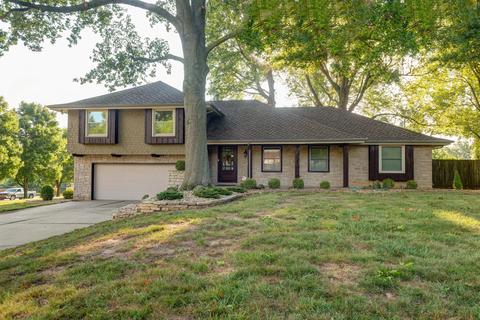 5118 S Charleston Ave, Springfield, MO 65804 photo 1