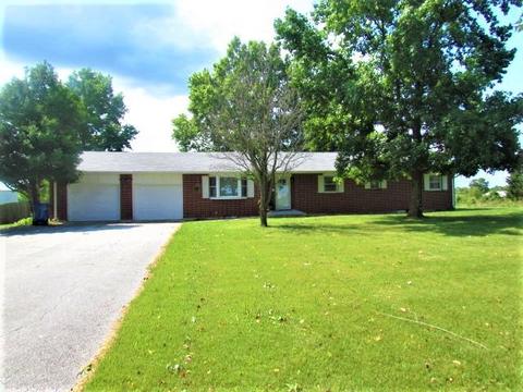 2029 Cologna Rd, Marshfield, MO 65706 photo 1