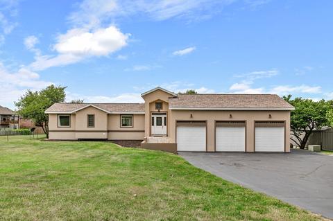 1199 N Farm Rd 193, Springfield, MO 65802 photo 1