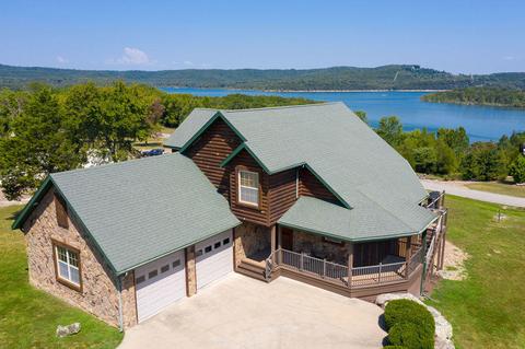16 Toby Cir, Lampe, MO 65681 photo 1