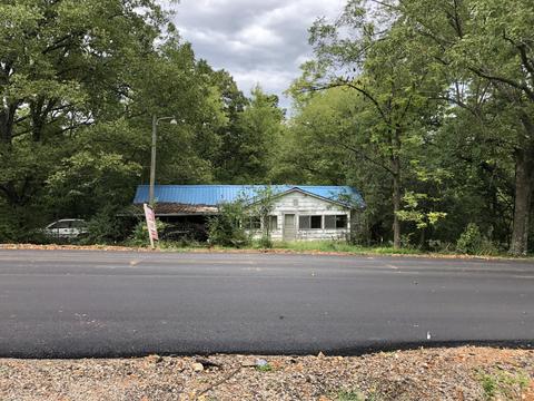 25469 Mo 142, Myrtle, MO 65778 photo 1