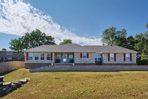 140 Forsyth Rd, Forsyth, MO 65653 photo 1