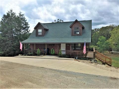 29075 Station Ln, Eagle Rock, MO 65641 photo 1