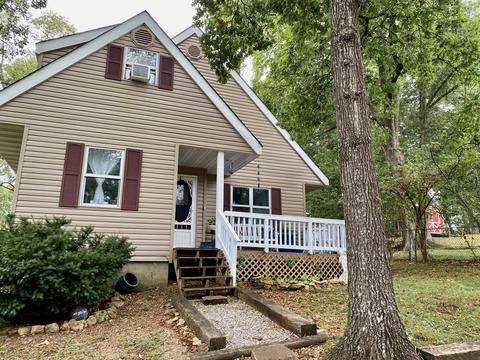 292 Division St, Forsyth, MO 65653 photo 1