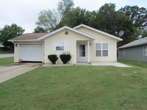 101 Highland Ct, Branson, MO 65616 photo 1