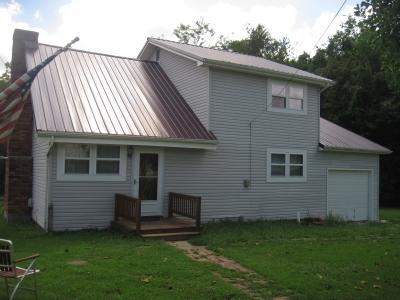 24631 Highway 64, Pittsburg, MO 65724 photo 1