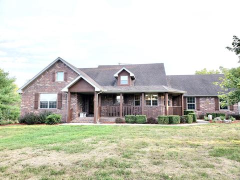 5120 W Veterans Blvd, Clever, MO 65631 photo 1