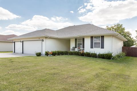 1737 S Farm Rd 123, Springfield, MO 65807 photo 1