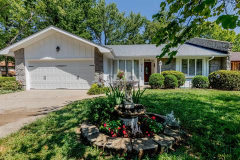 2175 E Regency Pl, Springfield, MO 65804 photo 1