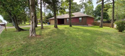 404 E North St, Nixa, MO 65714 photo 1