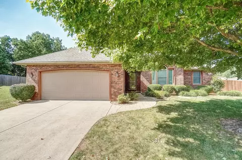 973 E Maryland Ct, Springfield, MO 65810 photo 1