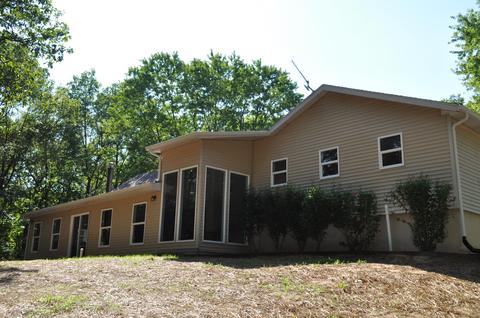 617 Ghan Rd, Clever, MO 65631 photo 1