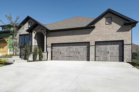 3729 E Hutcheson Ave, Springfield, MO 65802 photo 1