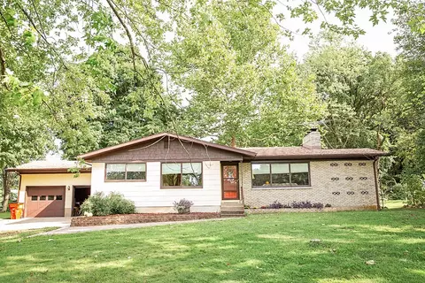 1957 E State Highway Aa, Springfield, MO 65803 photo 1