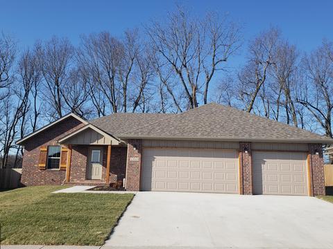 1315 S Mulberry Ave, Springfield, MO 65802 photo 1