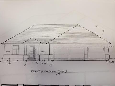 1370 S Mulberry Ln, Springfield, MO 65802 photo 1